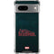 Marvel Deadpool Legacy Posing Deadpool Google Pixel 8 Clear Case